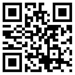 手機二維碼